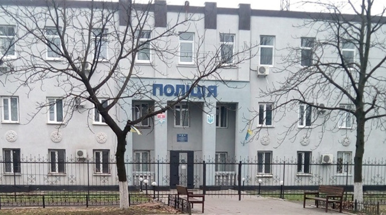 Полковника ФСБ, причетного до катувань у Новій Каховці, засудили до 12 років