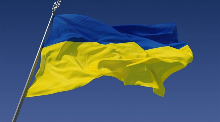 Як у Конотопі святкуватимуть День захисника України. Програма
