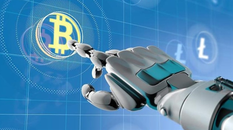 Які бувають види арбітражних криптоботів та як реалізується стратегія заробітку?
