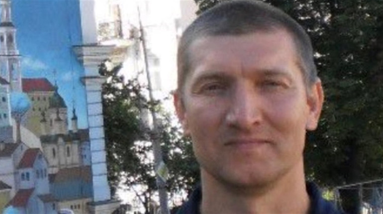 Окупанти викрали сімейного лікаря з Нової Каховки Херсонської області