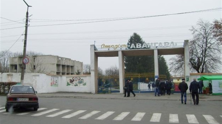 Під прицілом "Авангард": громадські слухання відбудуться 24 січня