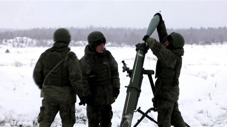 За минулу добу військові рф атакували три населені пункти Шалигинської громади: які саме