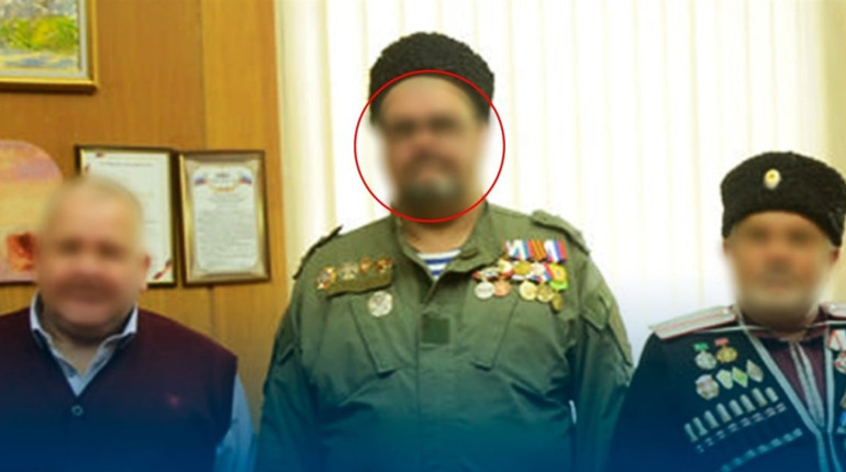 Підтримав окупацію півострова: «Самооборонівцю» з Криму загрожує до 15 років ув'язнення