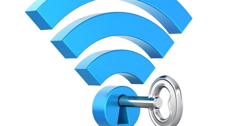 На автовокзалі в Херсоні встановили безкоштовний Wi Fi
