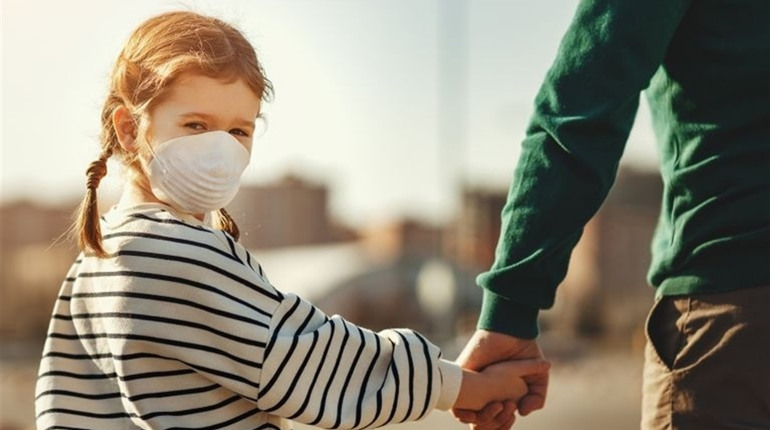 З 22 лютого повертаємося до адаптивного карантину: які обмеження будуть діяти 