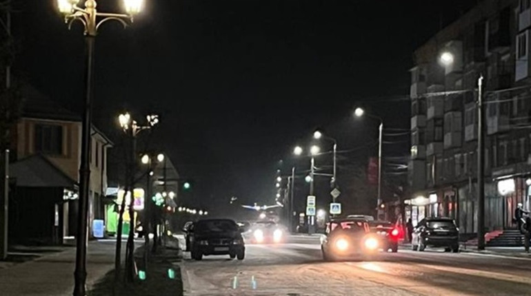 Морозна погода та сніг: якою буде погода в Барській громаді наприкінці грудня та на початку січня