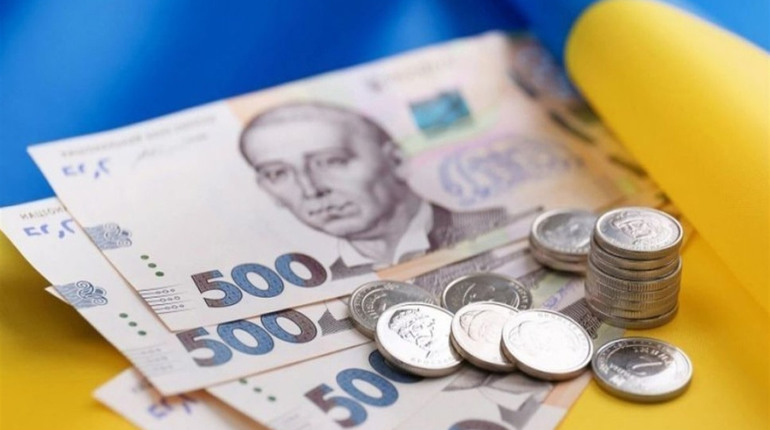 Як отримати компенсацію вимушених прогулів через коронавірус