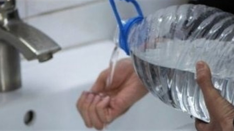 Жителі Сатанівської громади можуть залишитися без води. У чому причина
