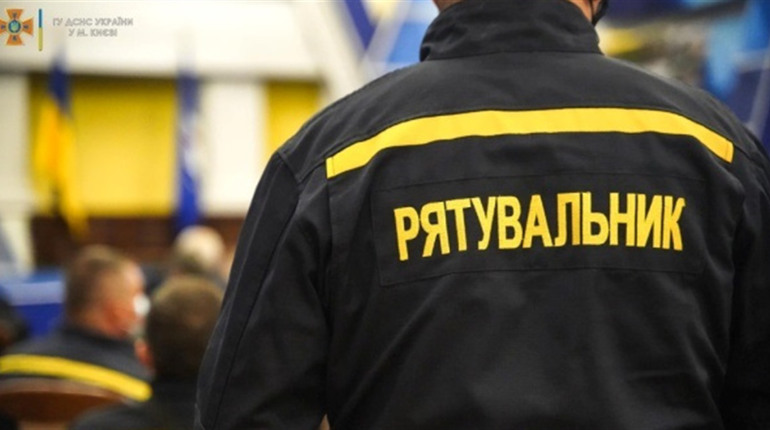 У Рахівському районі дві людини травмувалися під час проходження туристичного маршруту. Подробиці