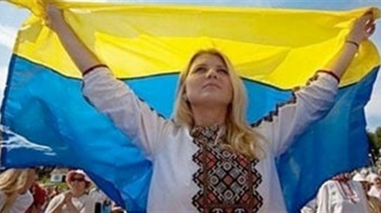 Українці почали масово повертатися з-за кордону додому