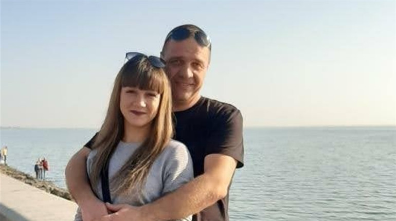 Чтобы не остаться инвалидом на всю жизнь 28-летней Алене нужна операция