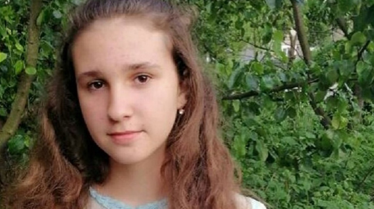 Учениця музичної школи стала призеркою Всеукраїнського конкурсу «Тобі, Україно»