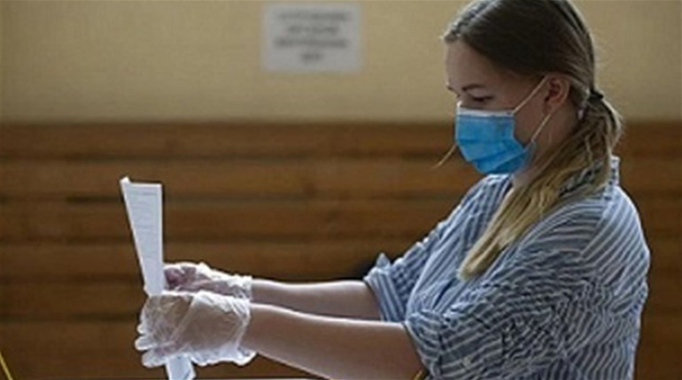 Місцеві вибори в умовах карантину: що треба знати нетішинцям