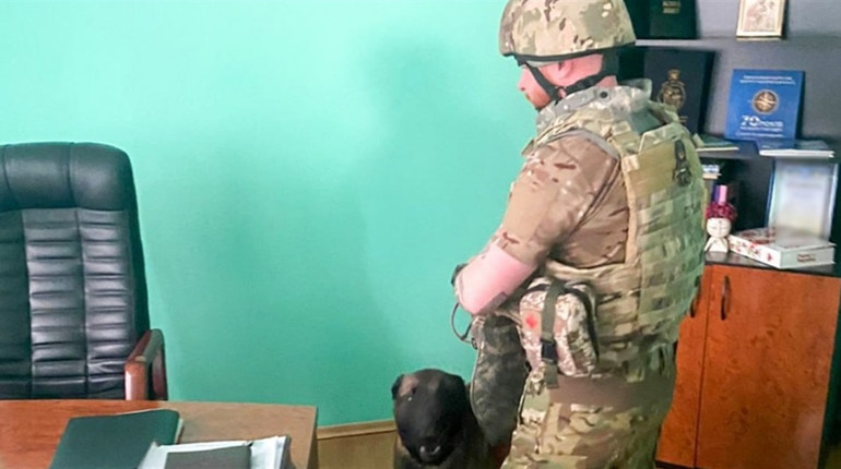 Масові замінування на Рівненщині: інформацію перевіряють рятувальники