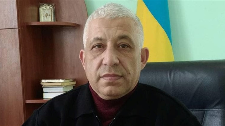 Громада в скорботі: помер голова Висоцької ТГ