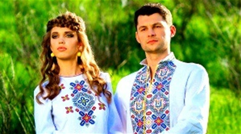 Переможців конкурсу "Моя вишиванка" визначено, їх аж 11! Дивіться хто вони та які подарунки отримали