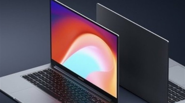 Ноутбуки Xiaomi – оптимальне співвідношення якості та ціни