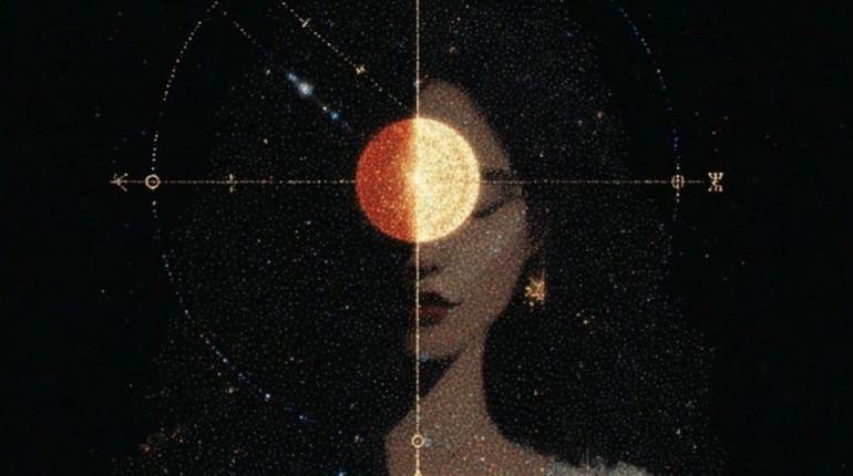 Гороскоп на 22-28 грудня