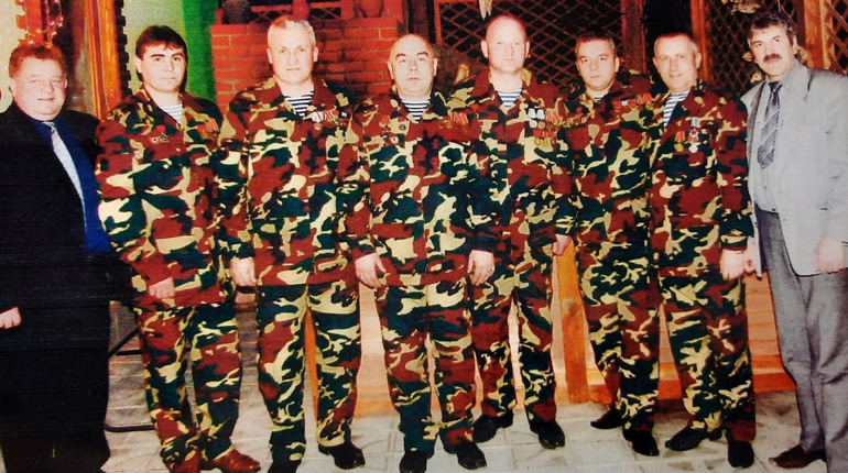 Десять років непотрібної Афганської війни — 140 солдатів з Кременеччини та 3660 українців: історія