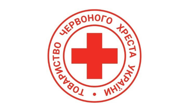Червоний Хрест запрошує жителів Первомайської громади до участі в опитуванні