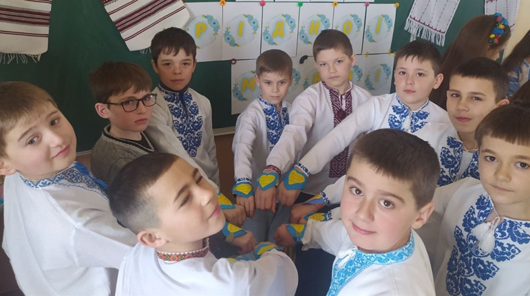 Депутати закрили Тростянецьку гімназію. В який навчальний заклад Городоччини довозитимуть дітей