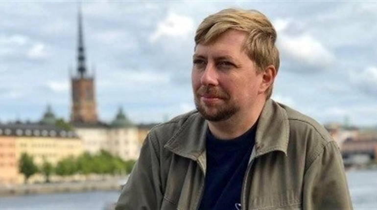 Вчитель-колаборант зареєстрований директором херсонського ліцею за російським законодавством