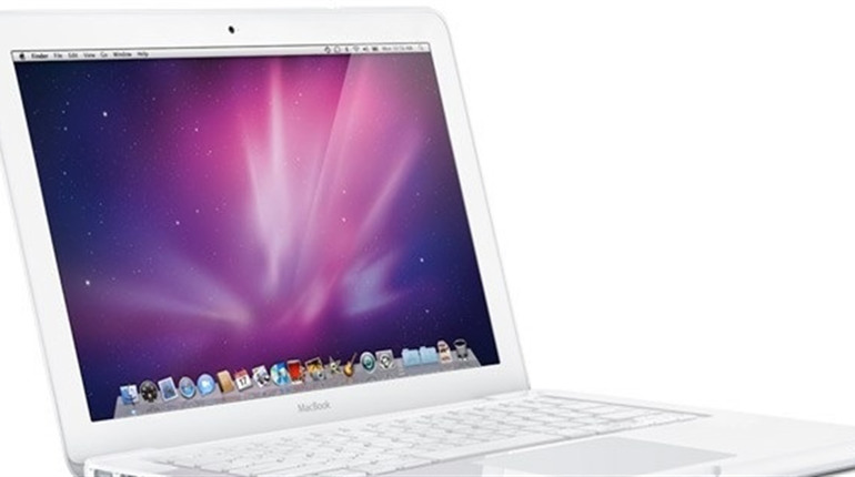 Нужен качественный ремонт макбука Apple MacBook в Киеве на Троещине - обратитесь в СЦ Apple Service