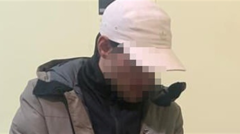 За викрадення 120 тисяч доларів із кабінету львівської судді затримали раніше судимого червоноградця