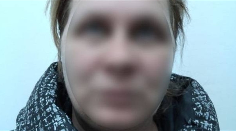 Виказувала ворогу учасників АТО/ООС: Прокуратура повідомила про підозру жительці Херсонщини