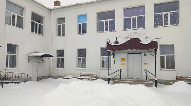 Головна інтрига 1 січня розкрита. У Шосткинському пологовому розповіли про першу дитину року