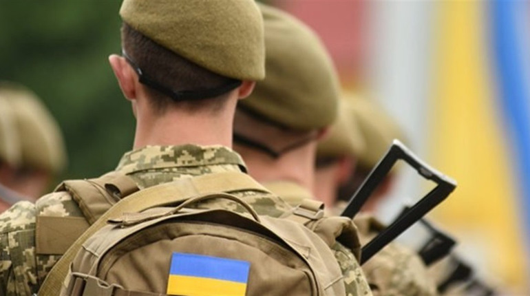 Усе про продовжену мобілізацію: чи відрізнятиметься ця кампанія від початку мобілізації в лютому
