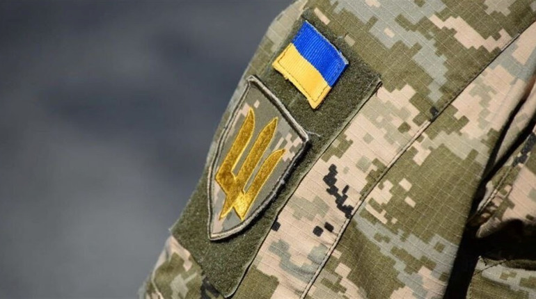 Допомога ветеранам пріоритет у роботі Кіндрашівської громади