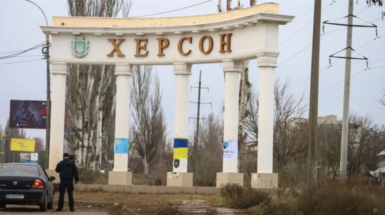 Окупанти били по критичній та соціальній інфраструктурі; житлових кварталах