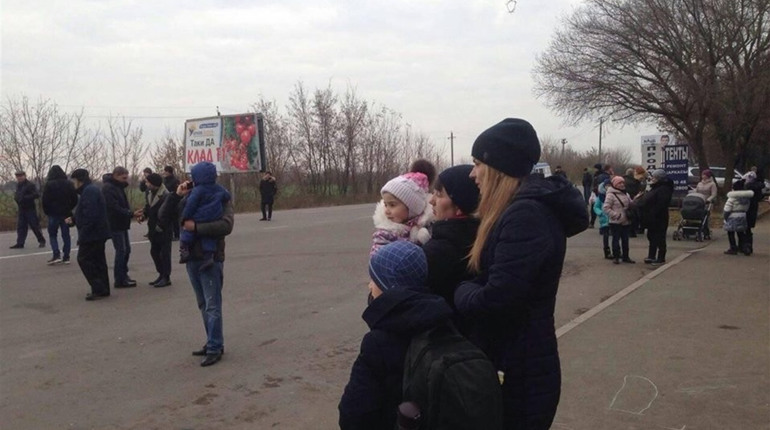 Новини Біляївського району з 12 по 19 листопада: чому актуальним стало питання світлофорів
