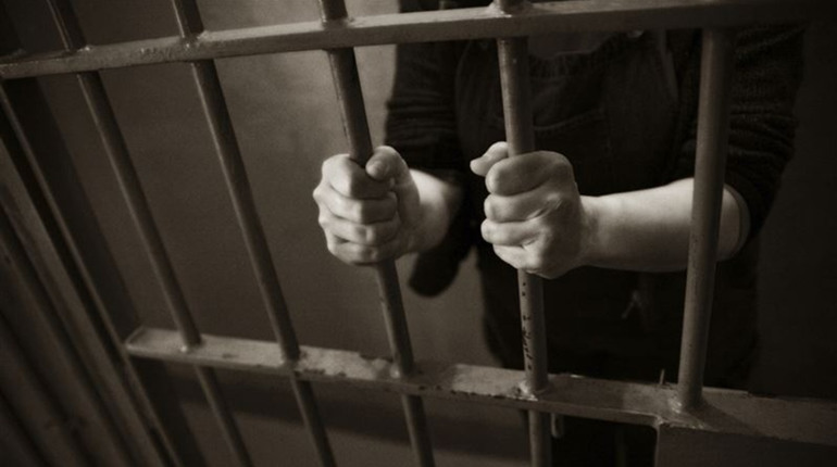 Суд узяв під варту чоловіка, який на своїй автівці збив жінку в Білопіллі