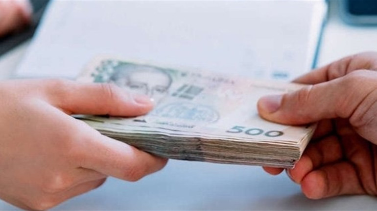 На Черкащині судитимуть неповнолітнього шахрая, який оформив 7 кредитів