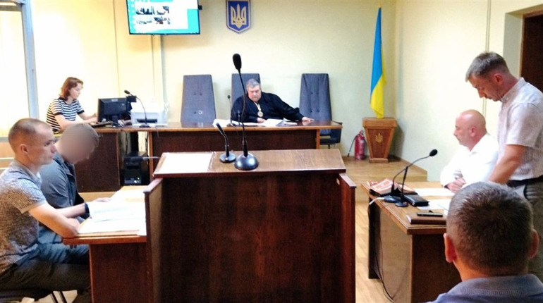 Резонансне ДТП у Володимирці із постраждалим, який помер: що відомо?