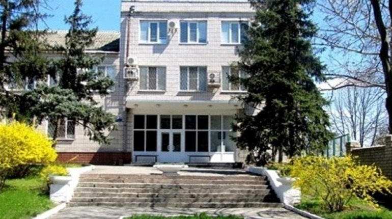Очільник херсонського водоканалу таки звільняється, але без палкої переписки у Фейсбук не обійшлось