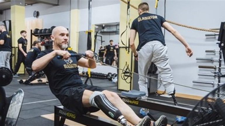 «Карпатський виклик»: ветеранів Городоччини запрошують на всеукраїнські змагання в Ужгород