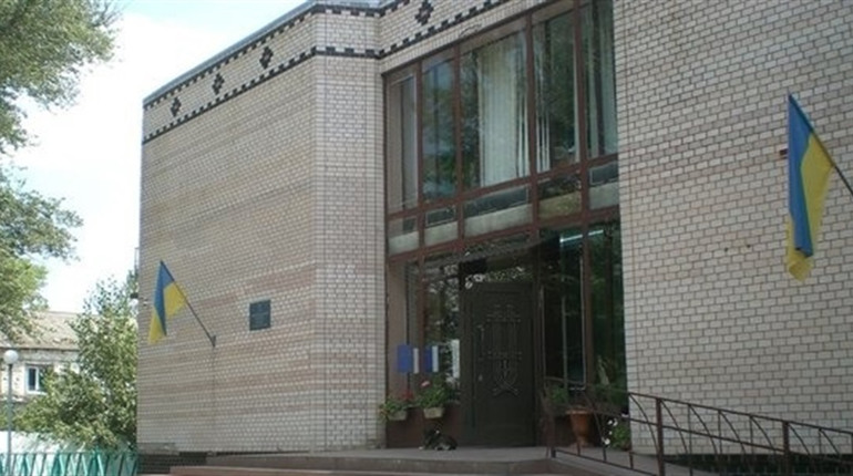 В окупаційному "суді" Нової Каховки працює його колишня співробітниця