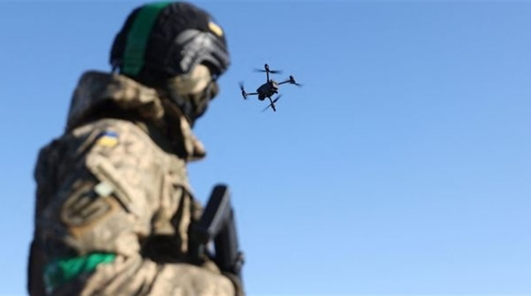 На Сватівському напрямку окупанти несуть втрати. Що уразили українські прикордонники