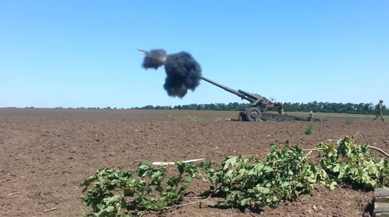 Ворог обстріляв Білопільську громаду: поранено трьох людей