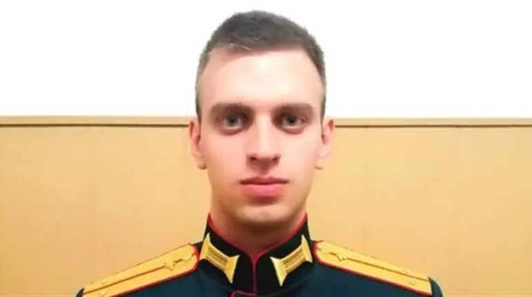 Росіянину винесли вирок за зґвалтування та залякування дівчат на Херсонщині: він вже мертвий