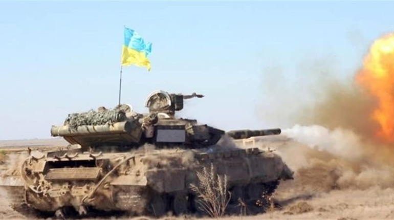 Вважали 200-м, а він вижив: поранений боєць Одеської бригади проповз 6 км на ліктях до побратимів