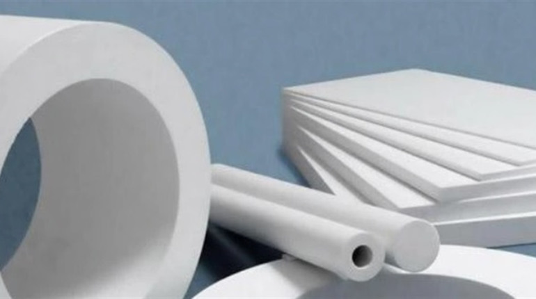 Роль пластиків у серійному та масовому виробництві