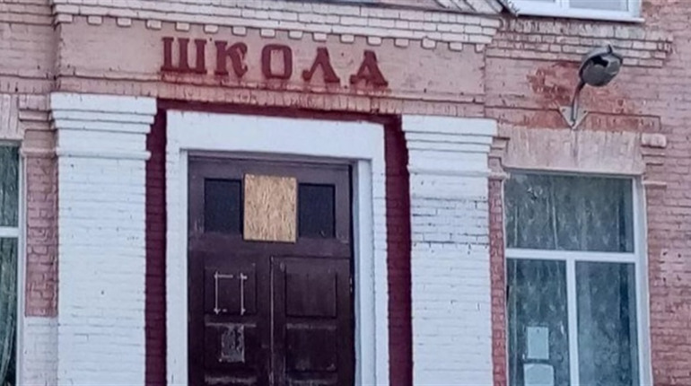 Навчальний рік закінчили понад 4 тисячі новокаховських учнів