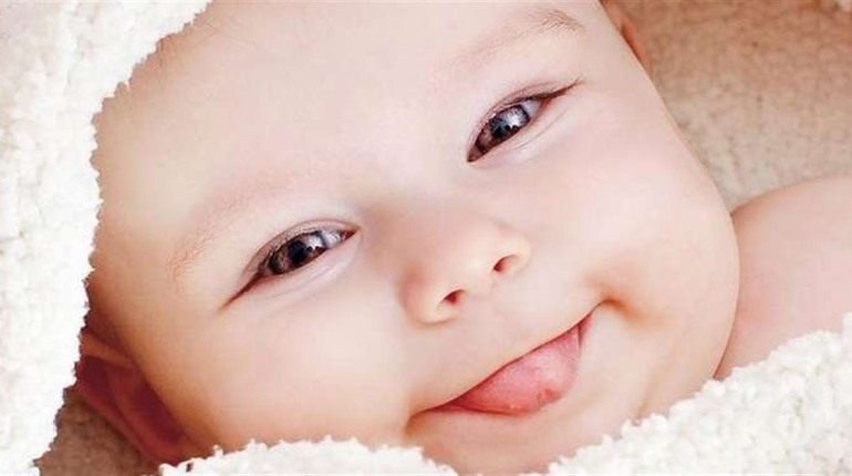 4 січня у Шостці народився перший хлопчик і ...