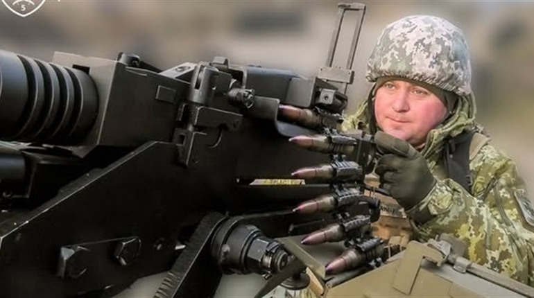 Прикордонники знищили понад 60 дронів за добу на тлі масованого авіаудару по Шосткинській громаді