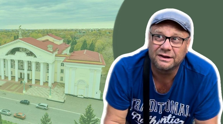 Які позитивні зміни відбулися в Жовтих Водах останнім часом: опитування мешканців