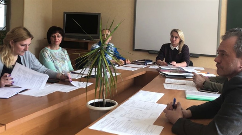 «Переможні горизонти 2.0»: визначено переможця конкурсу проєктів у Шостці